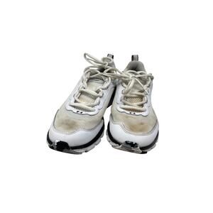 Under Armour Charged Assert 9 Shoes Mens 9.5